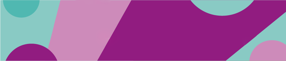 Знайди зайве слово.